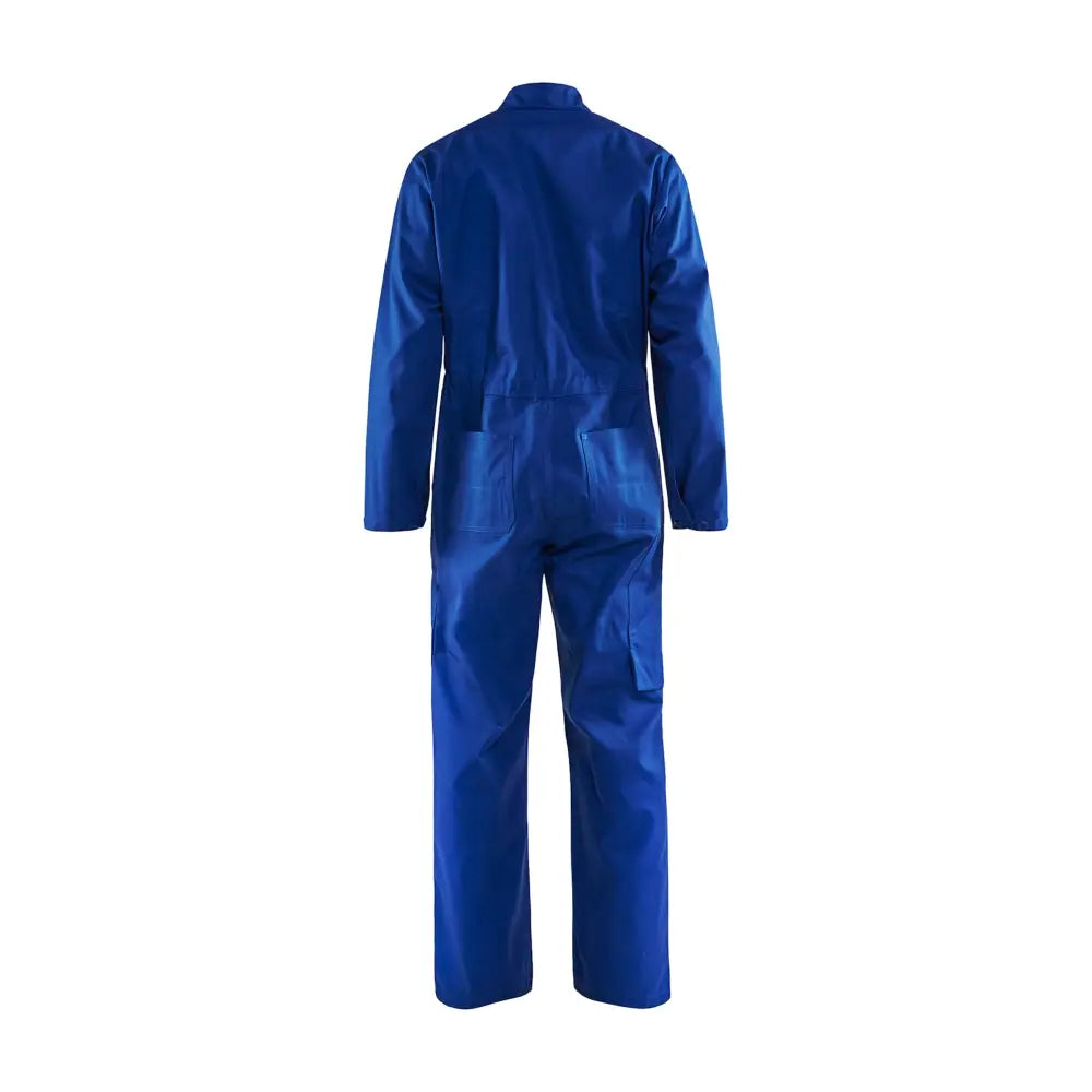 Blåkläder Overall 62701800