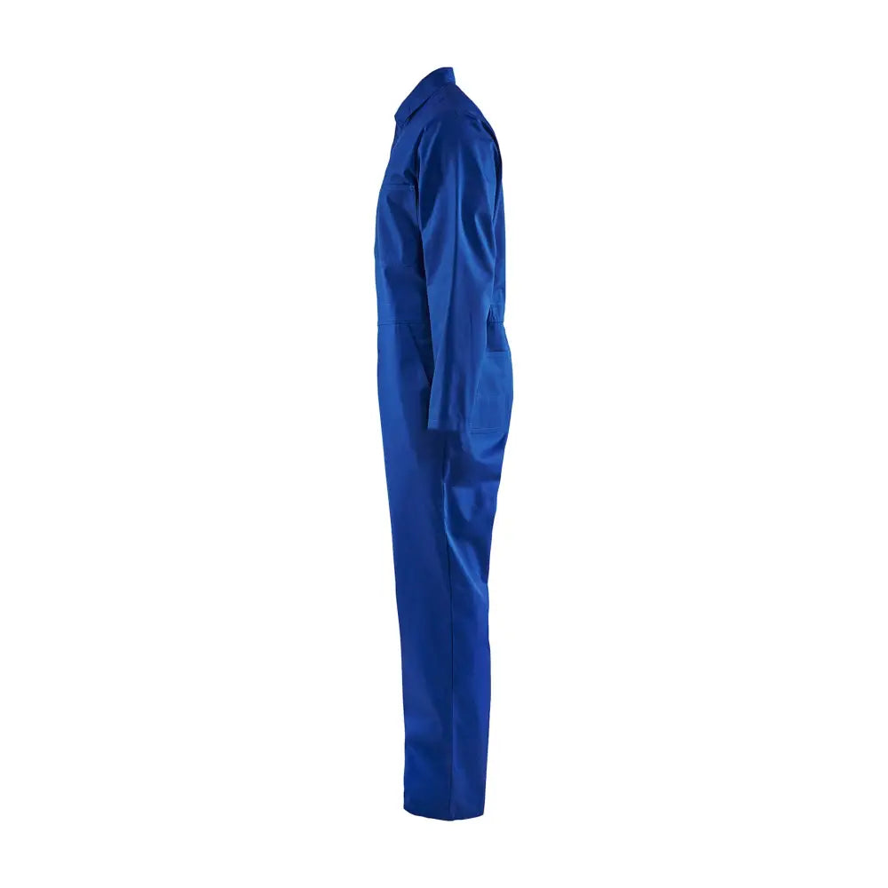 Blåkläder Overall 62701800