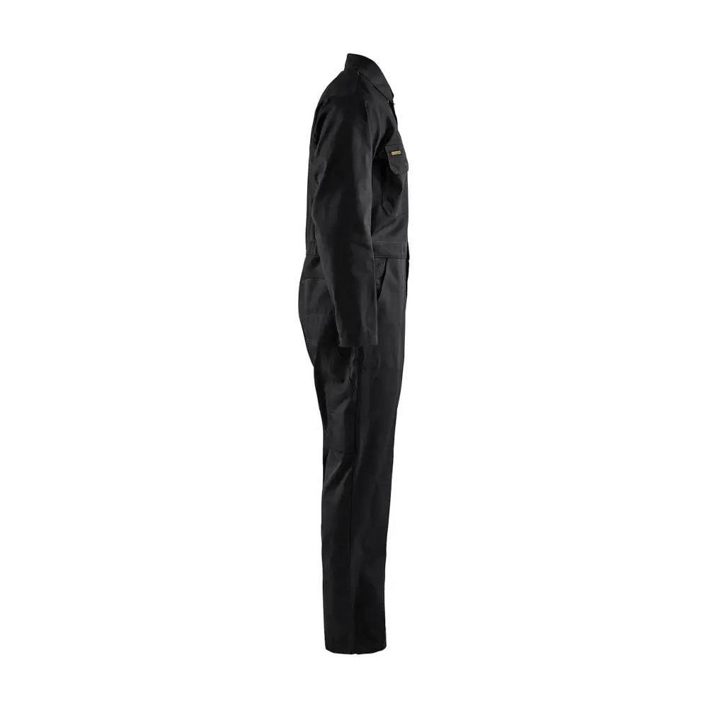 Blåkläder Overall 62701800
