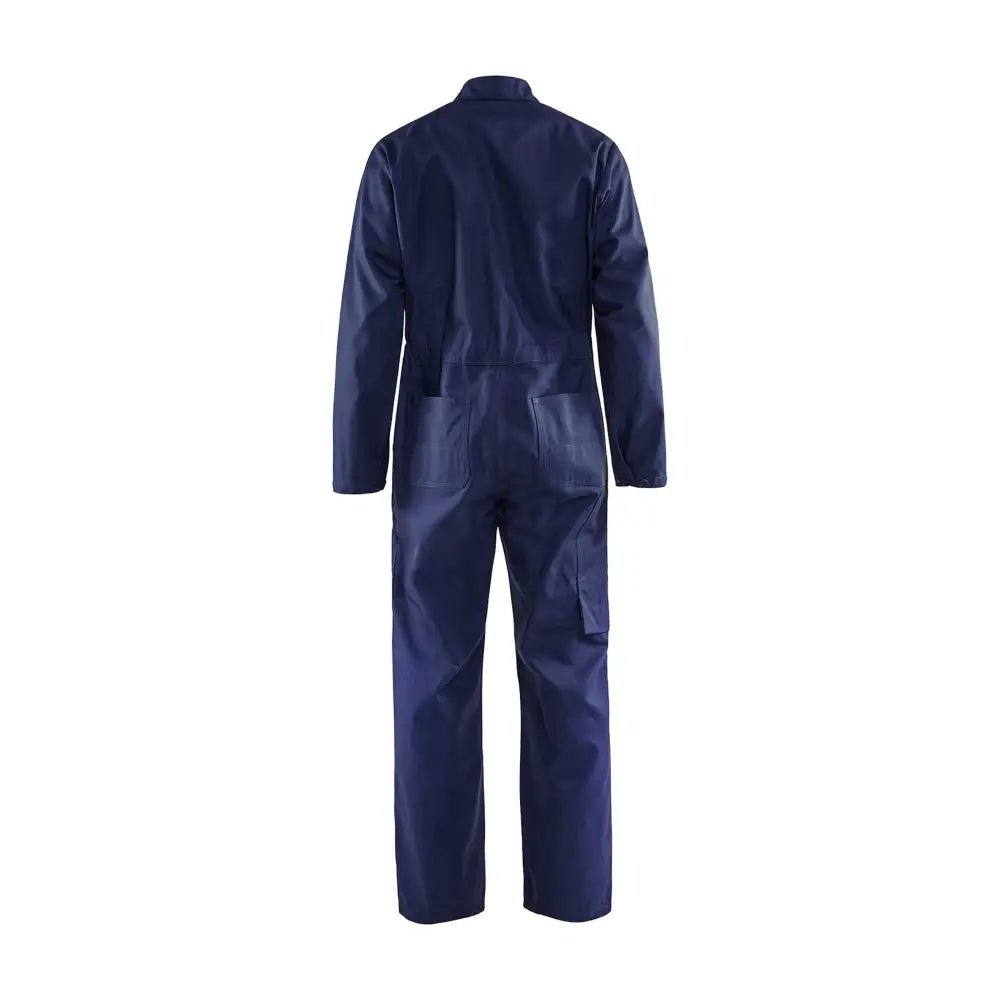 Blåkläder Overall 62701800