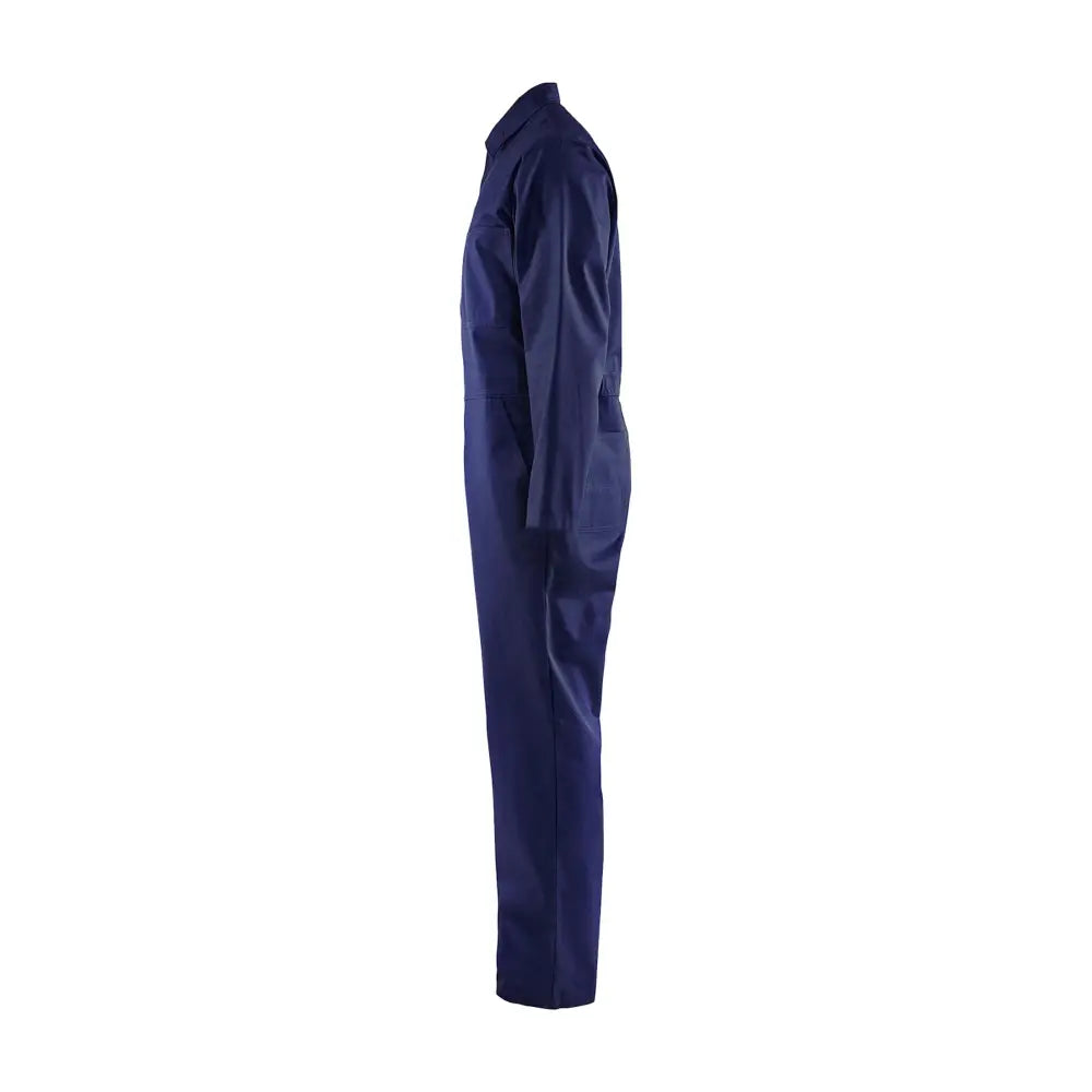 Blåkläder Overall 62701800