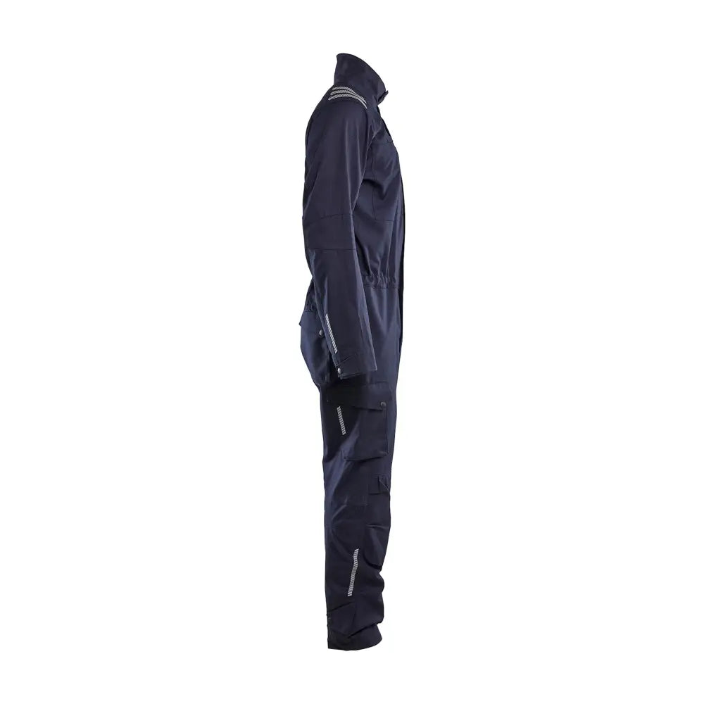 Blåkläder Overall Inherent 60771512