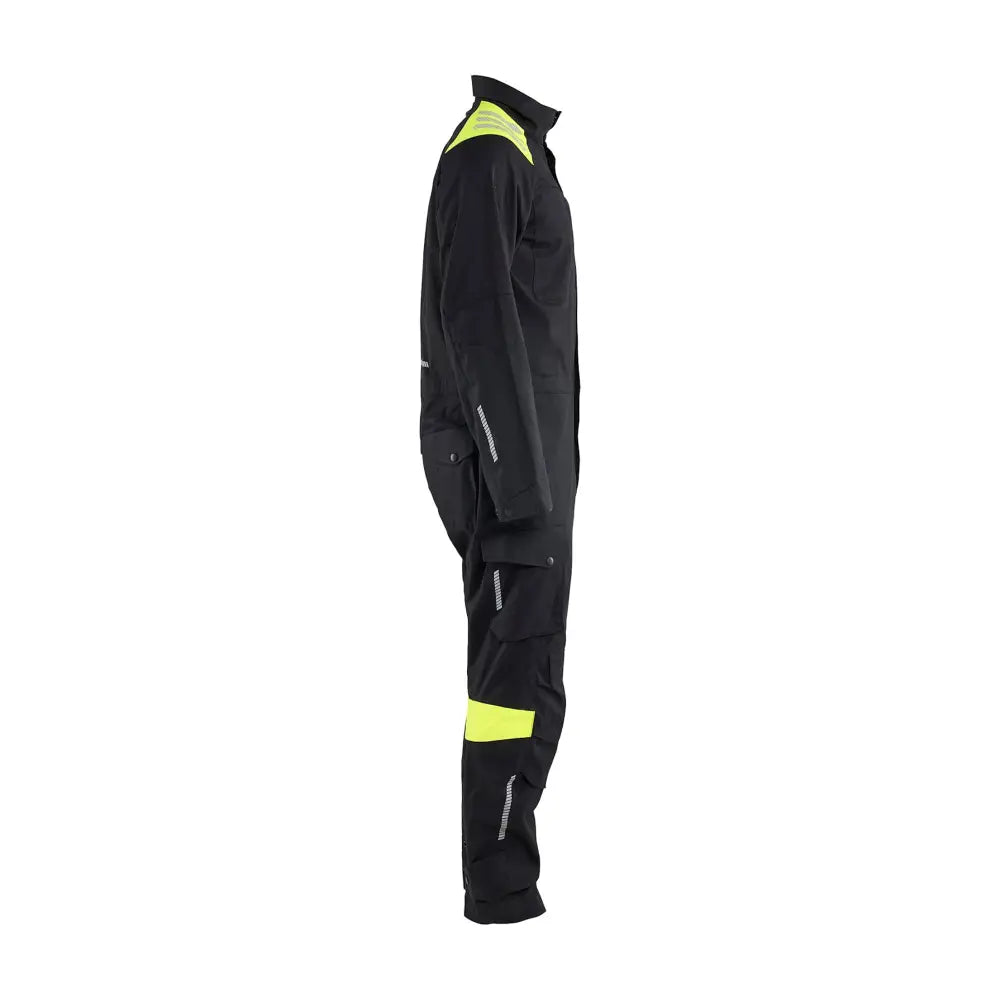 Blåkläder Overall Inherent 60771512