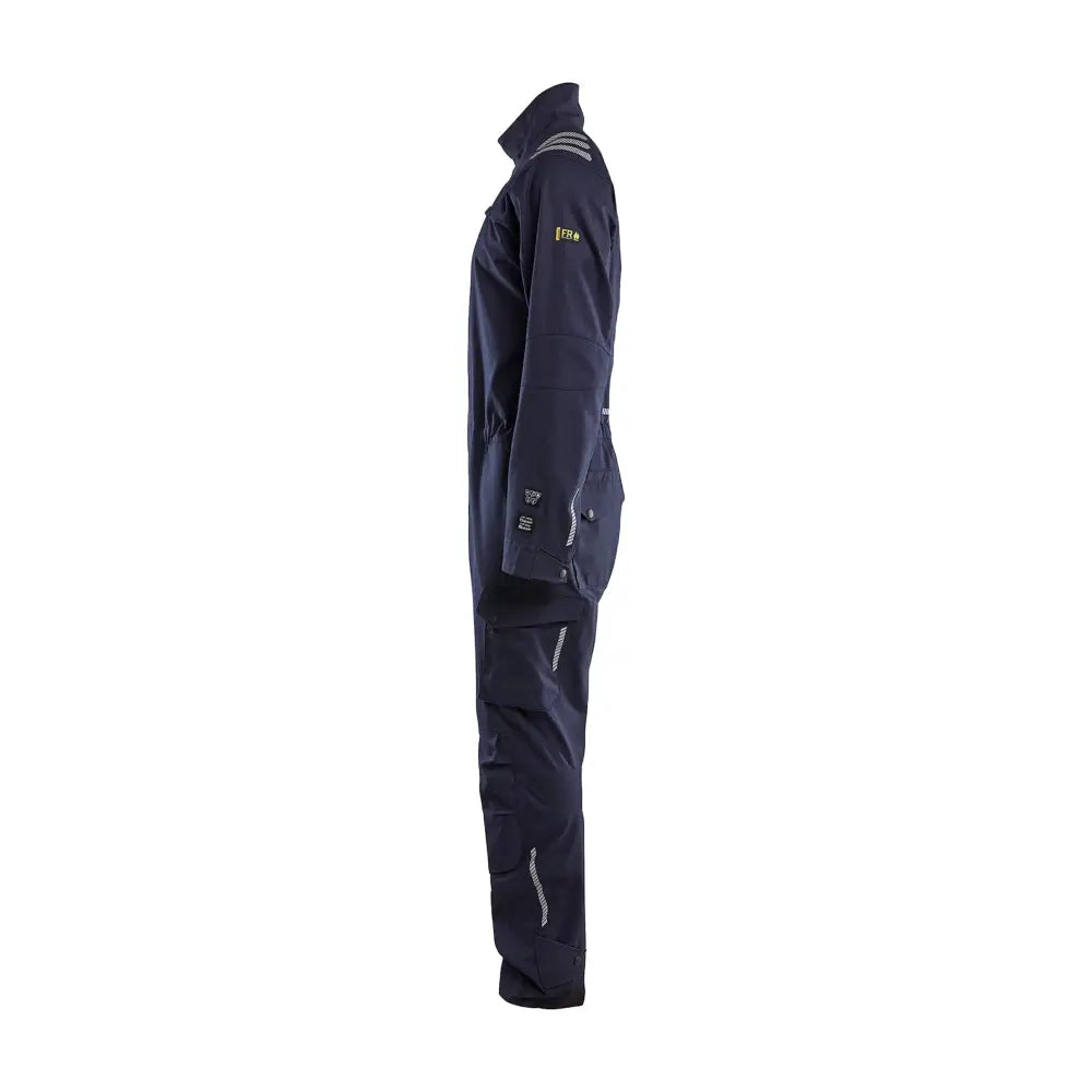 Blåkläder Overall Inherent 60771512