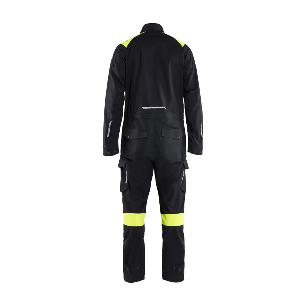 Blåkläder Overall Inherent 60771512
