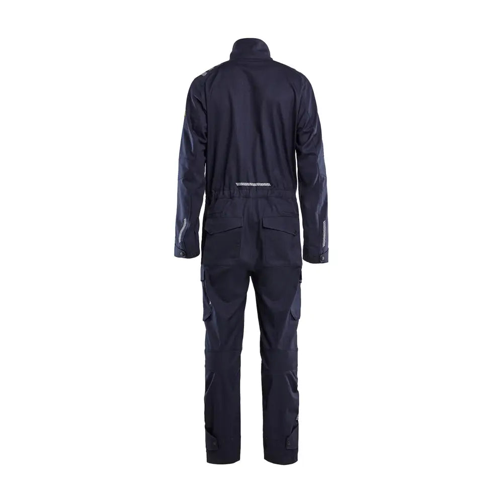 Blåkläder Overall Inherent 60771512