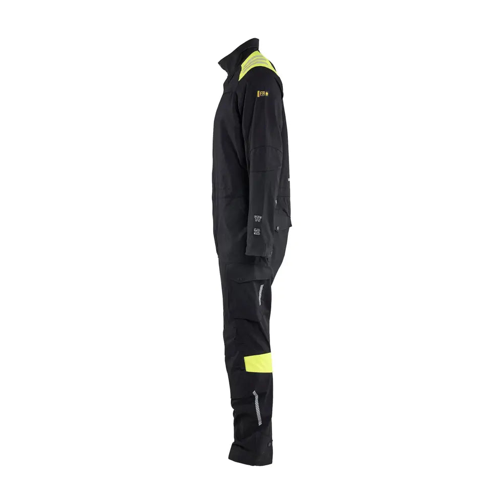 Blåkläder Overall Inherent 60771512