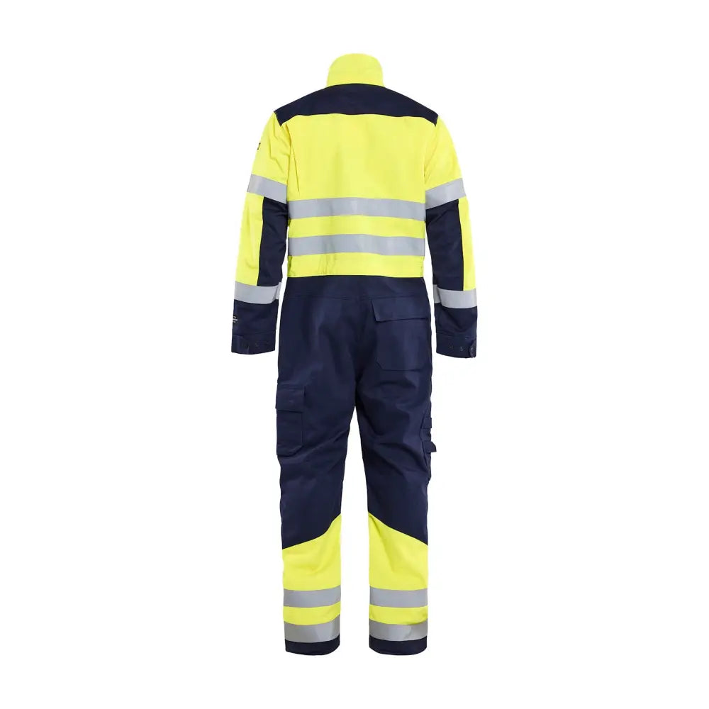 Blåkläder Overall Multinorm 63791514