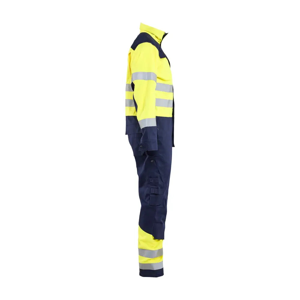 Blåkläder Overall Multinorm 63791514