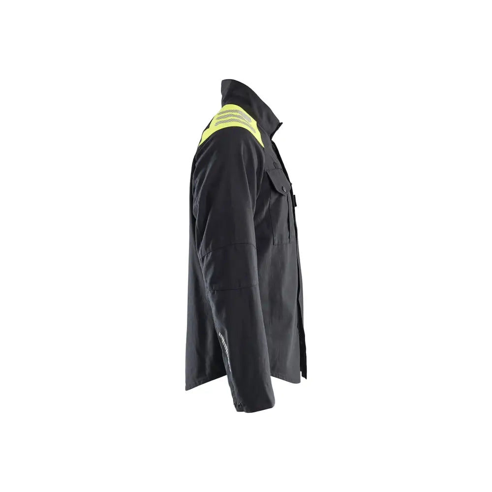 Blåkläder Overshirt Inherent 44091512
