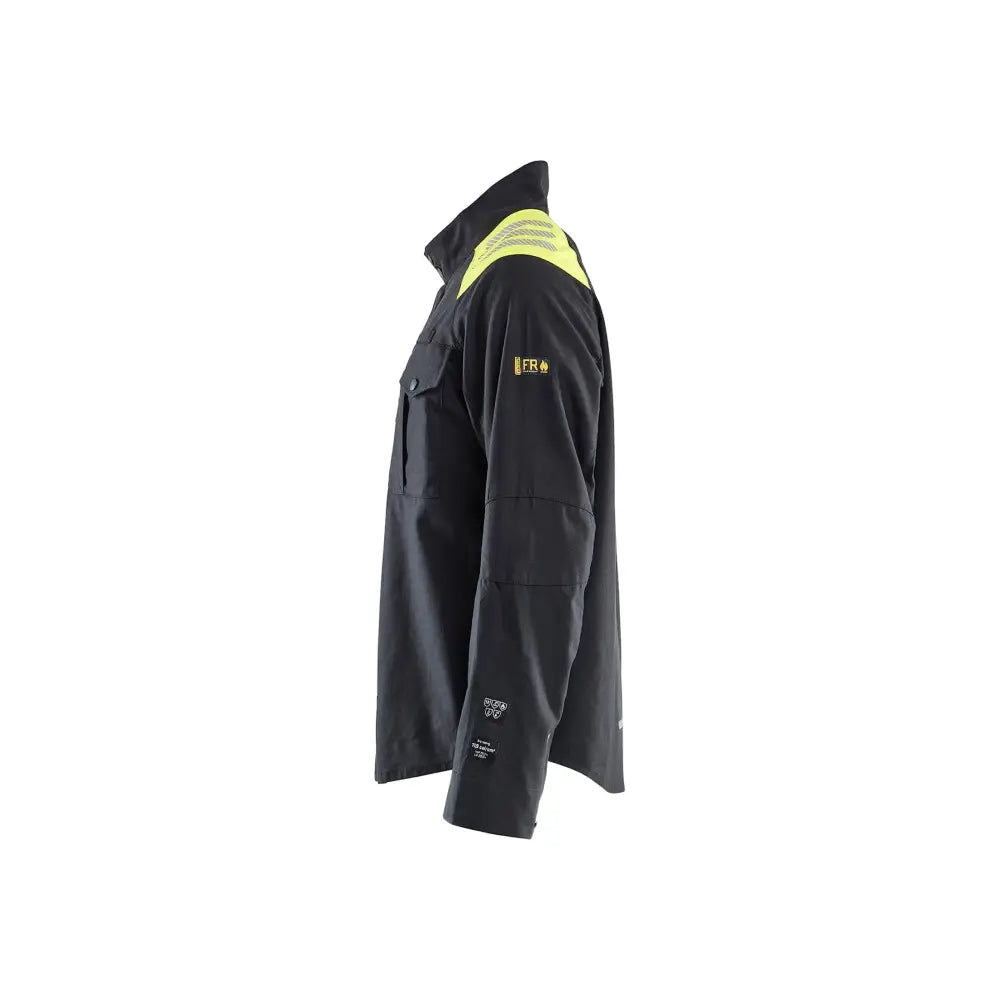 Blåkläder Overshirt Inherent 44091512
