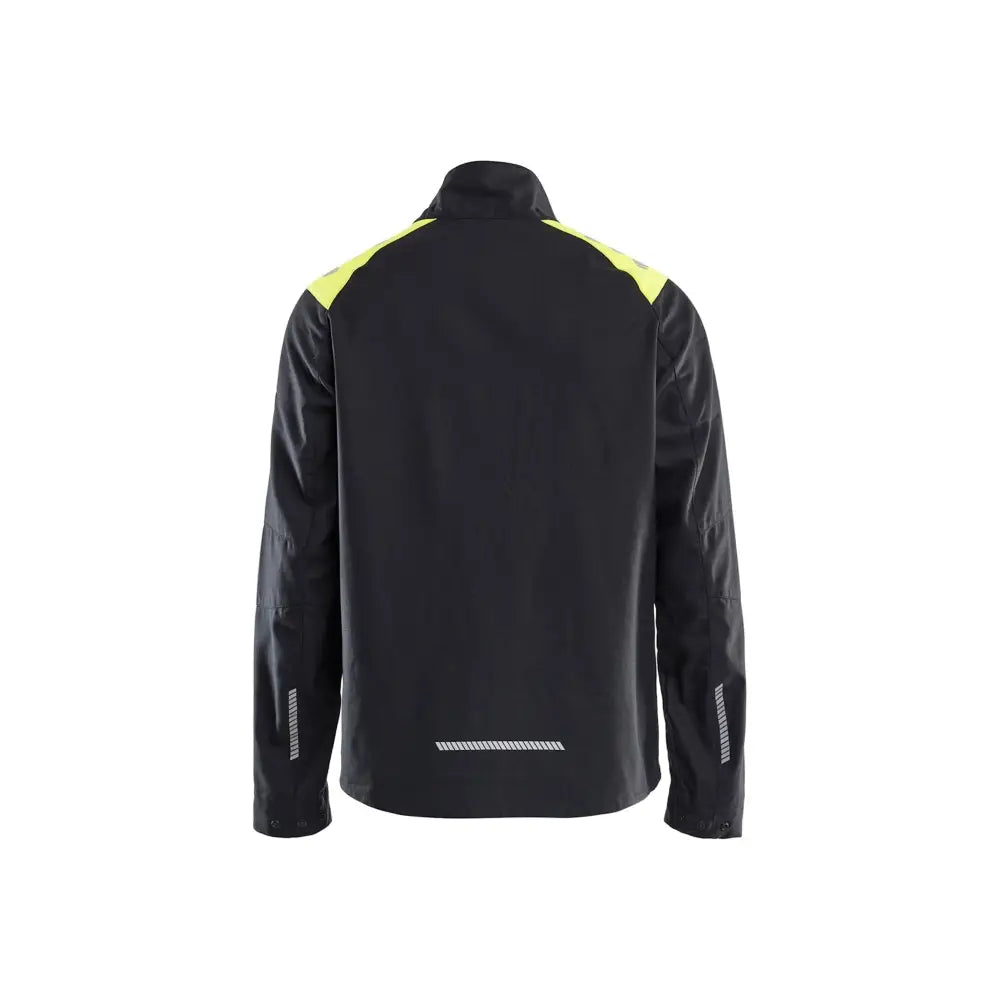 Blåkläder Overshirt Inherent 44091512