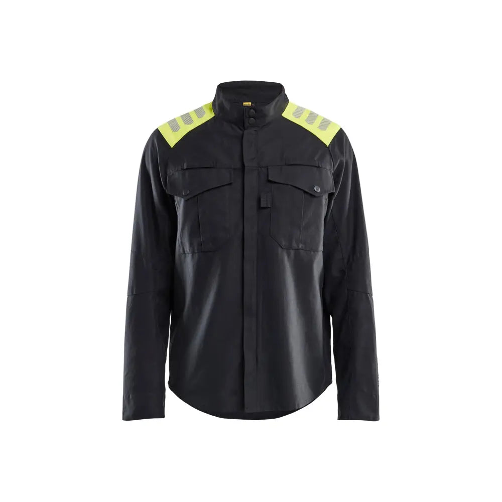 Blåkläder Overshirt Inherent 44091512 - XS