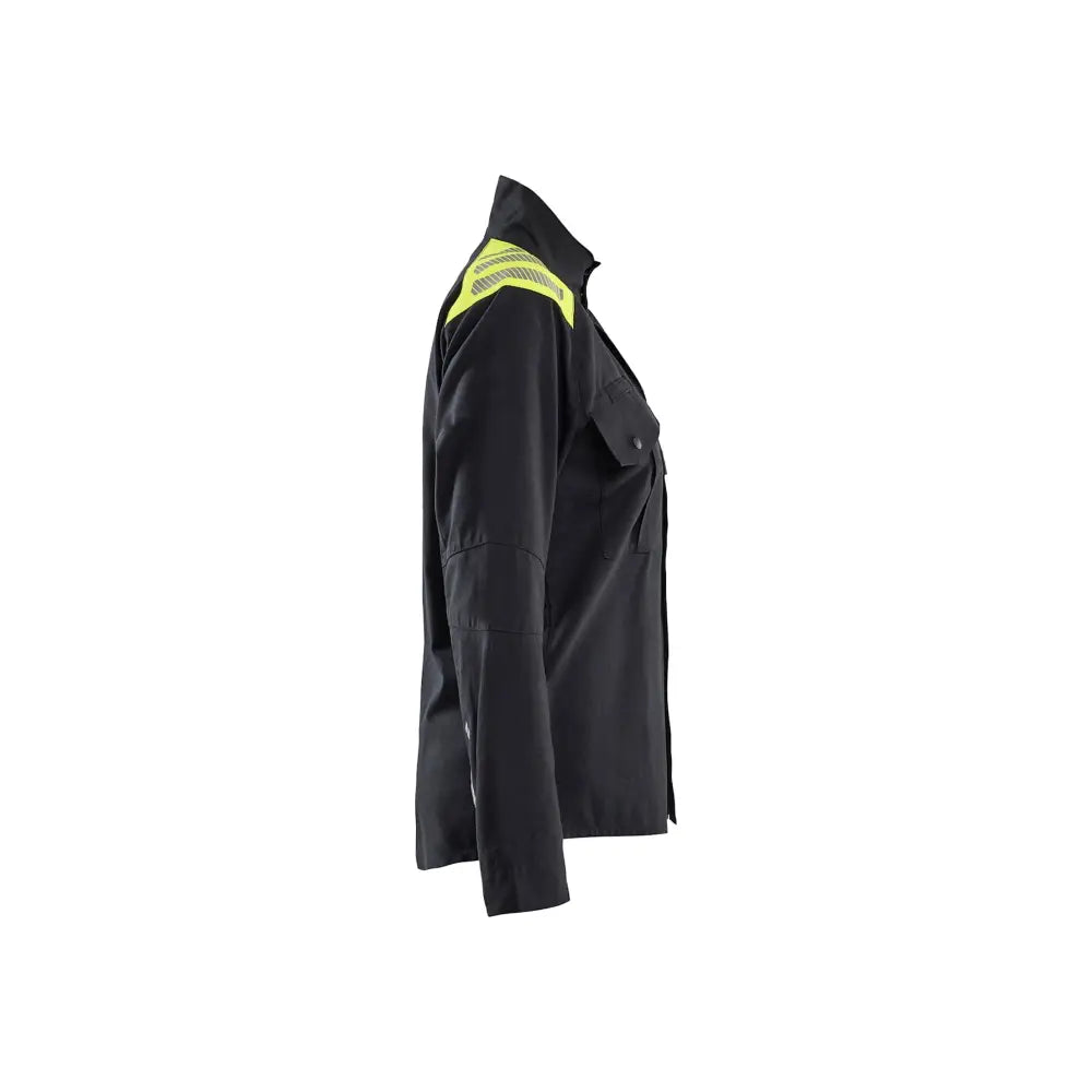 Blåkläder Overshirt Inherent Dam 40721512