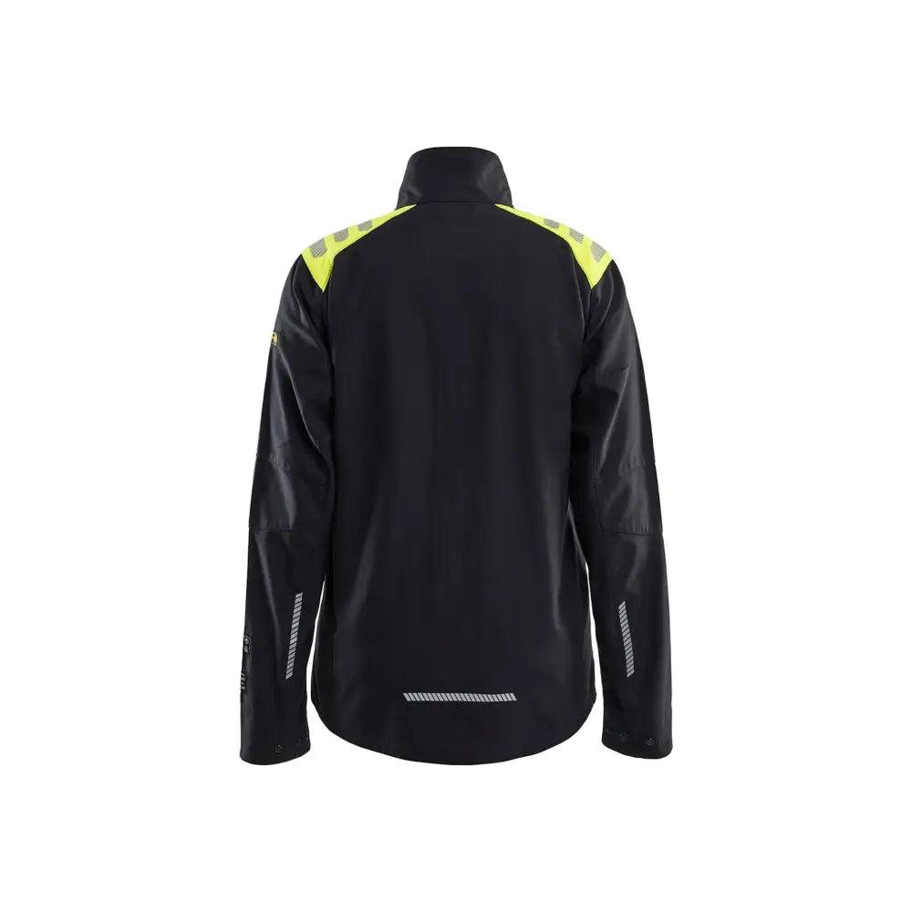 Blåkläder Overshirt Inherent Dam 40721512