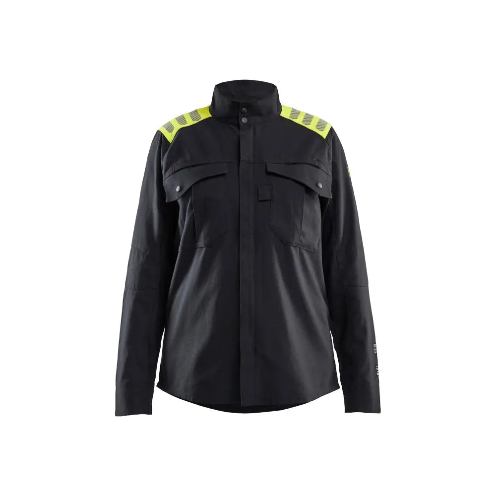 Blåkläder Overshirt Inherent Dam 40721512 - XS