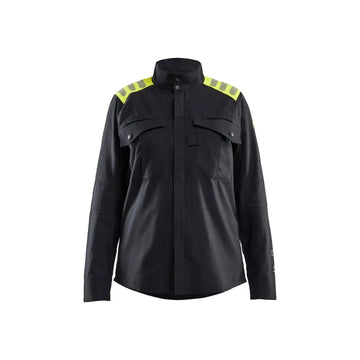 Blåkläder Overshirt Inherent Dam 40721512 - XS