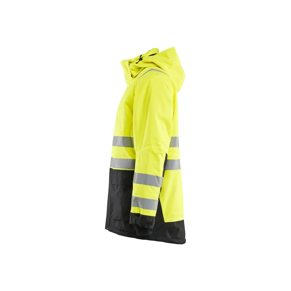 Blåkläder Parkas Vinter Varsel 44951987