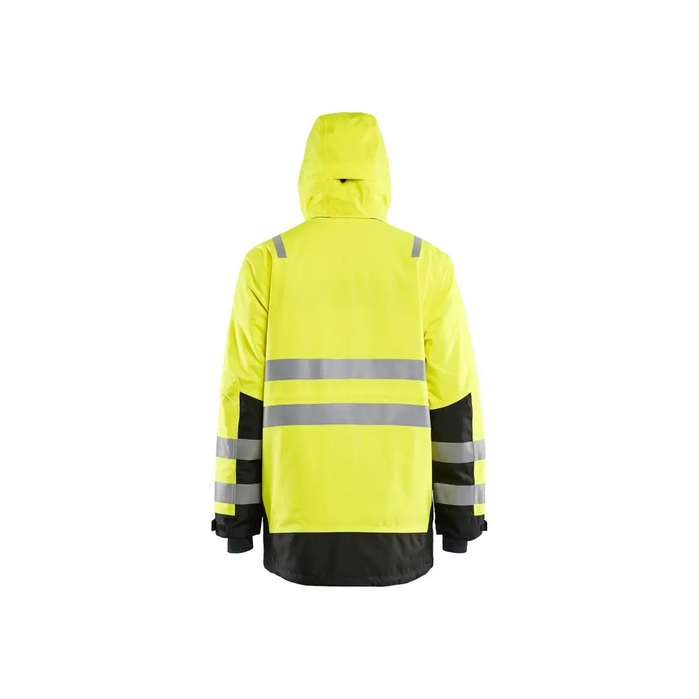 Blåkläder Parkas Vinter Varsel 44951987
