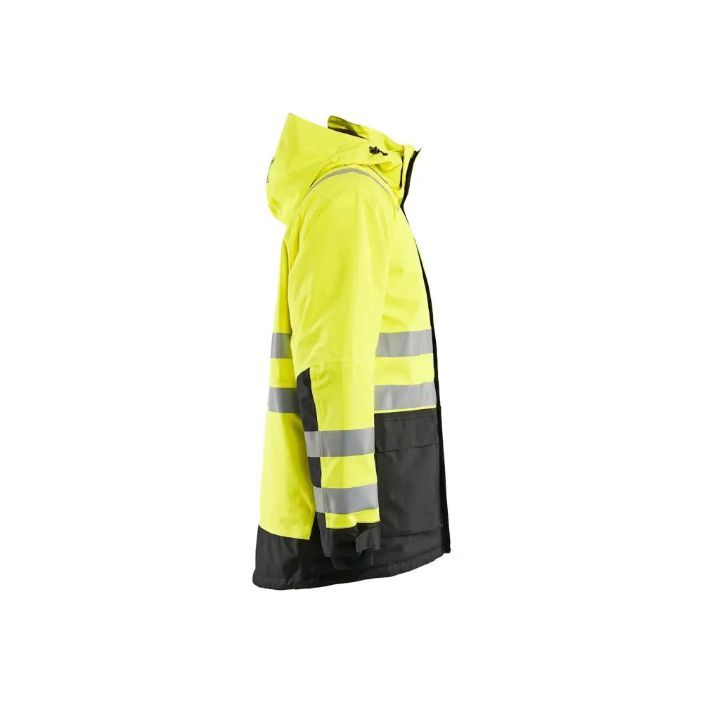Blåkläder Parkas Vinter Varsel 44951987