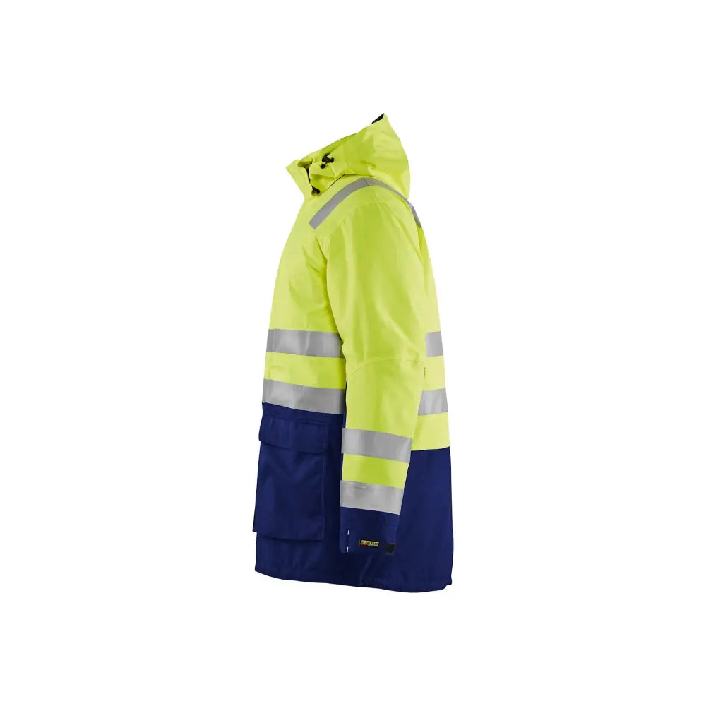 Blåkläder Parkas Vinter Varsel 44951987