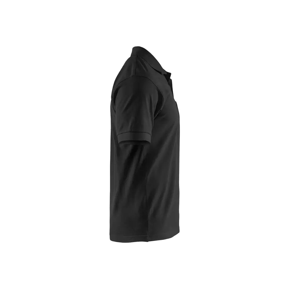 Blåkläder Pikétröja 33051035