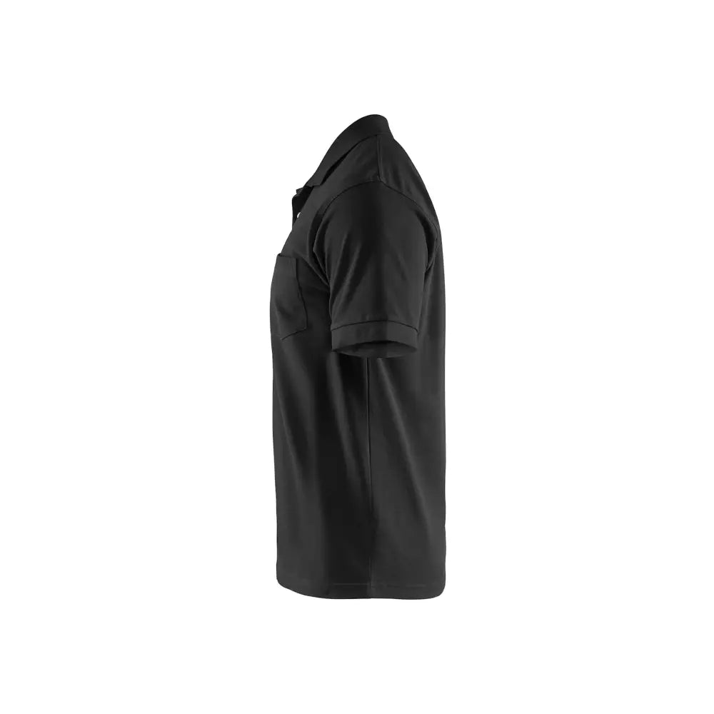 Blåkläder Pikétröja 33051035