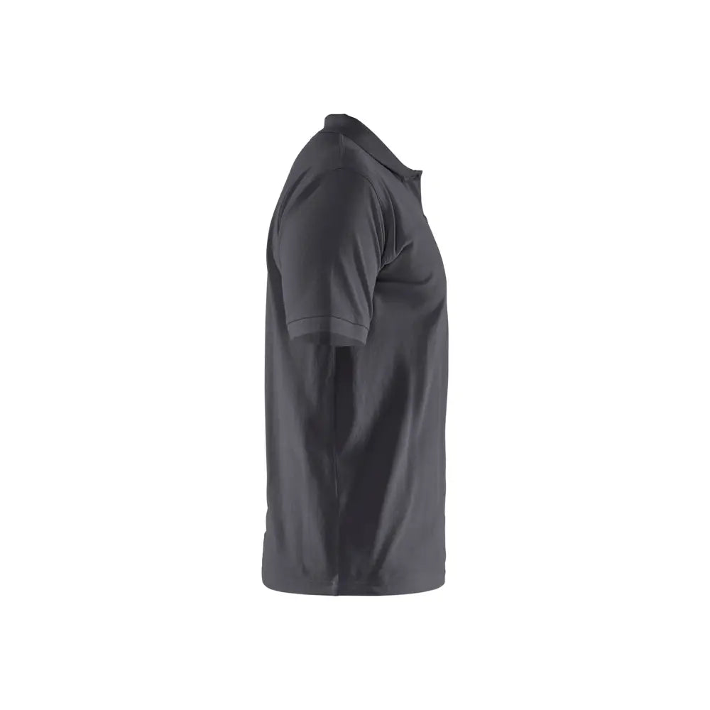 Blåkläder Pikétröja 34351035