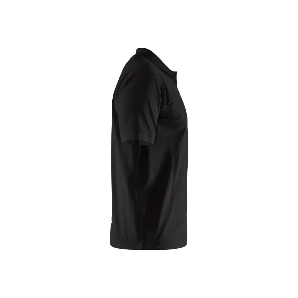 Blåkläder Pikétröja 34351035