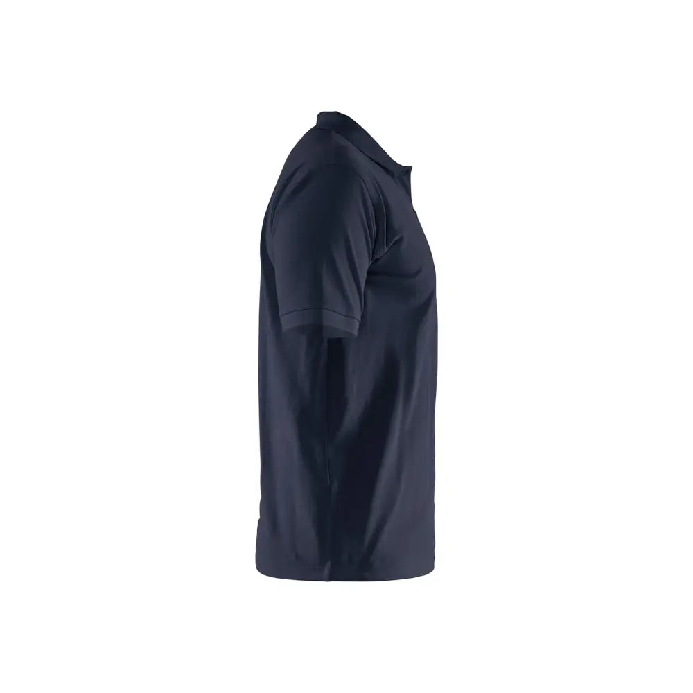 Blåkläder Pikétröja 34351035