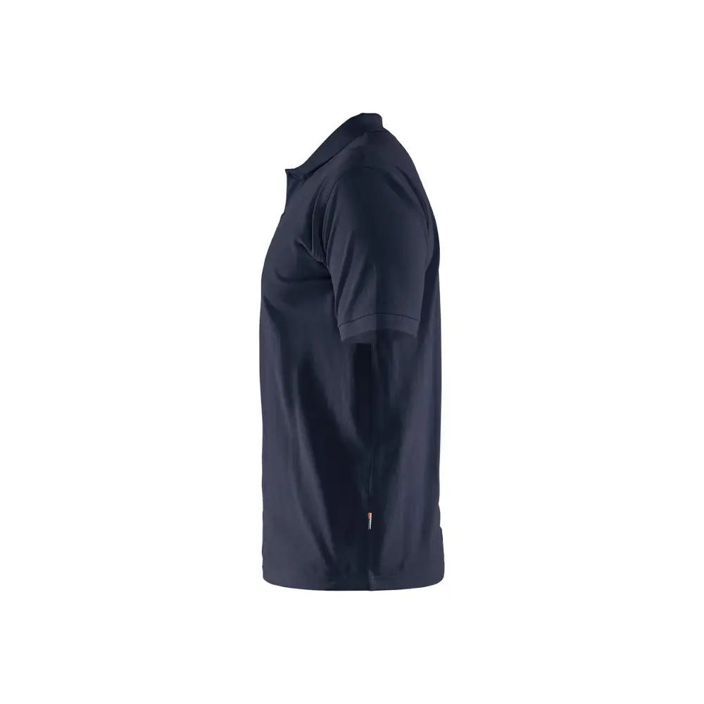 Blåkläder Pikétröja 34351035