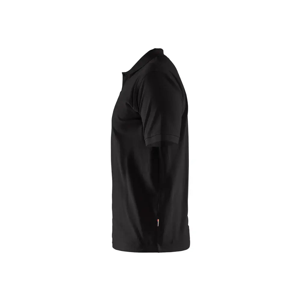 Blåkläder Pikétröja 34351035