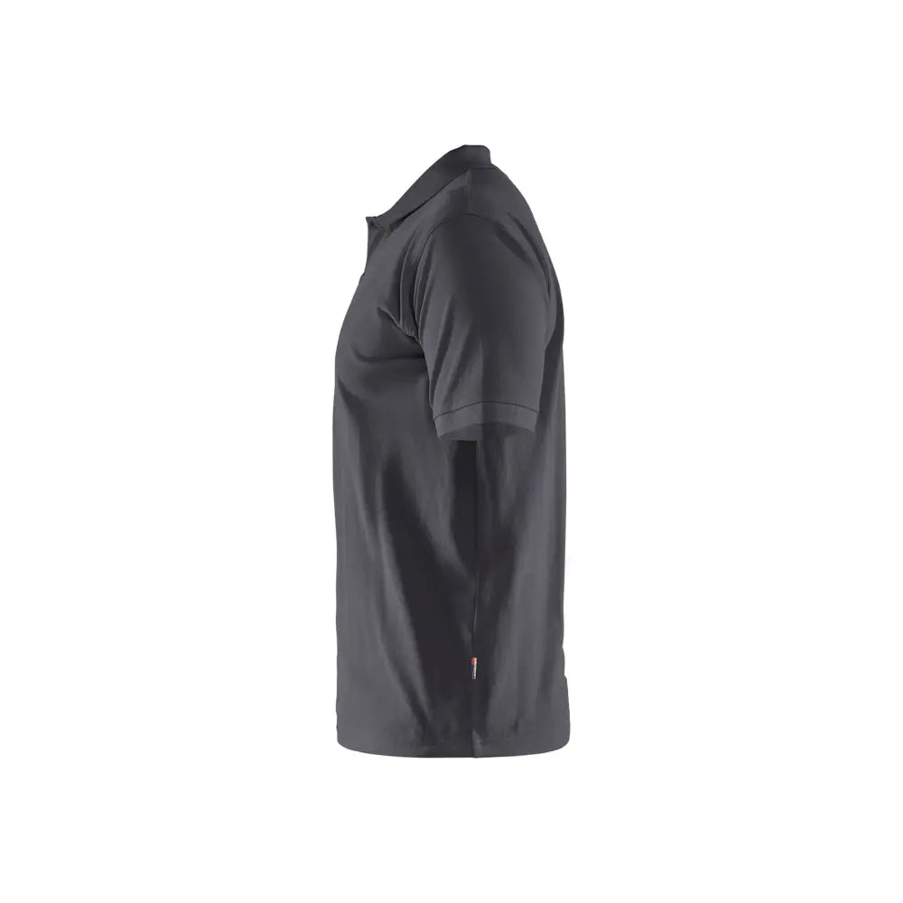 Blåkläder Pikétröja 34351035