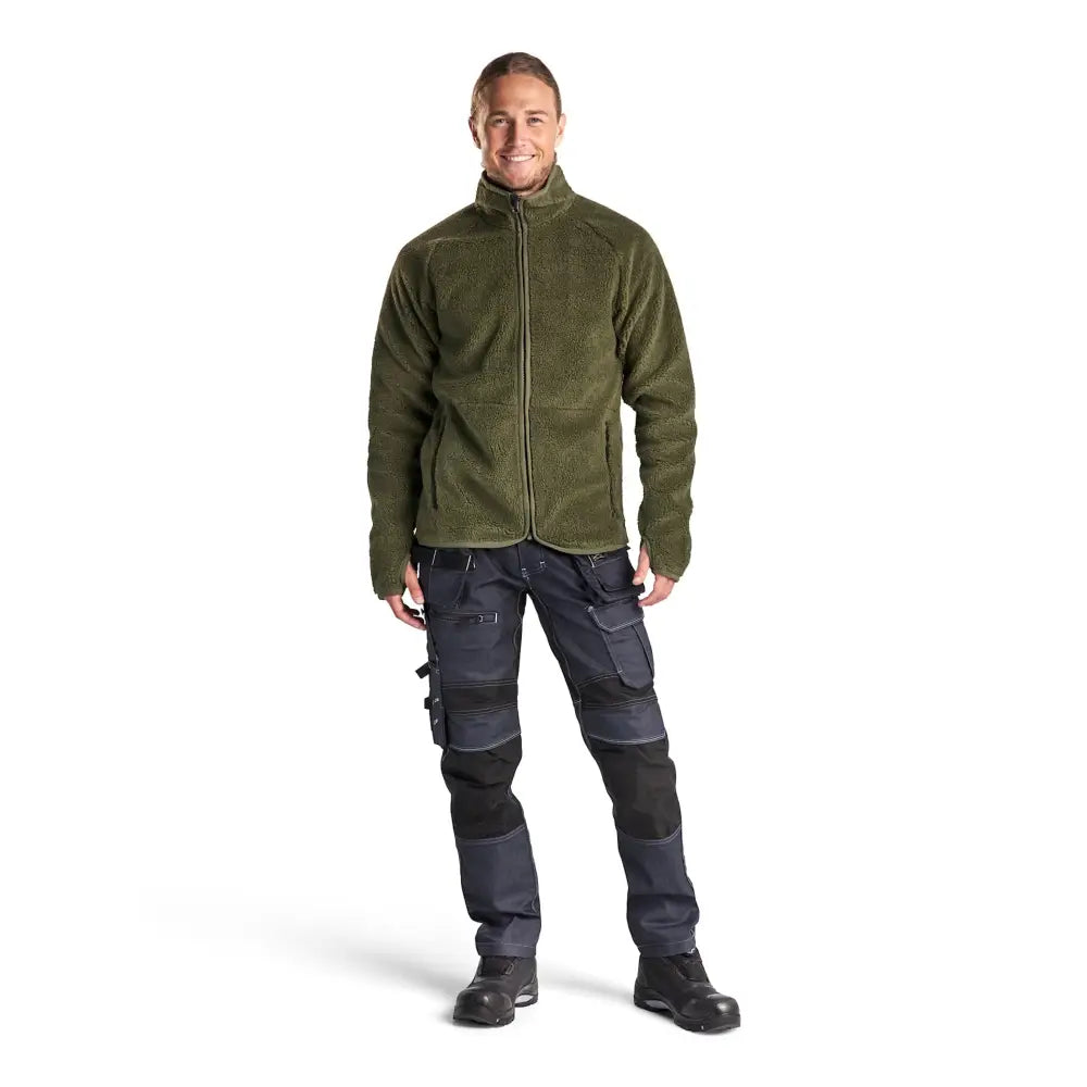 Blåkläder Pilejacka 47292955