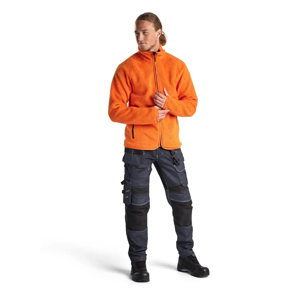 Blåkläder Pilejacka 47292955