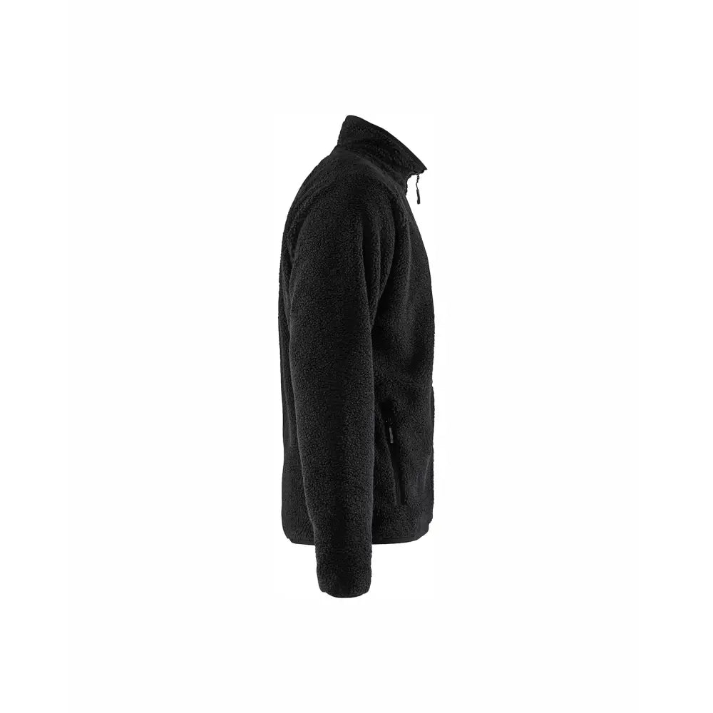Blåkläder Pilejacka 47292955