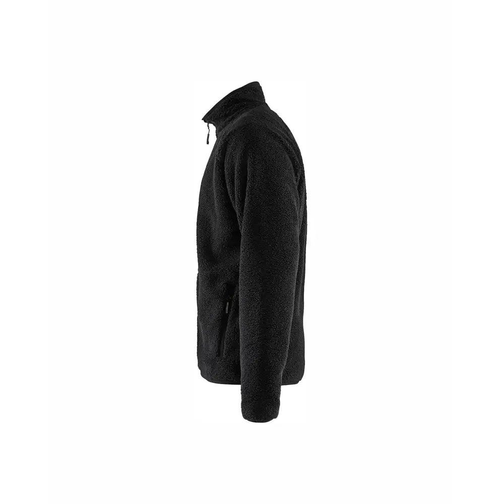Blåkläder Pilejacka 47292955