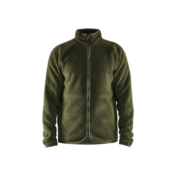 Blåkläder Pilejacka 47292955 - XL / Sammaleenvihreä