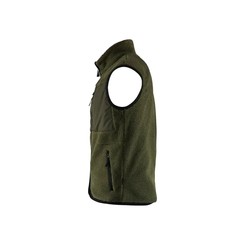 Blåkläder Pileväst 38202955