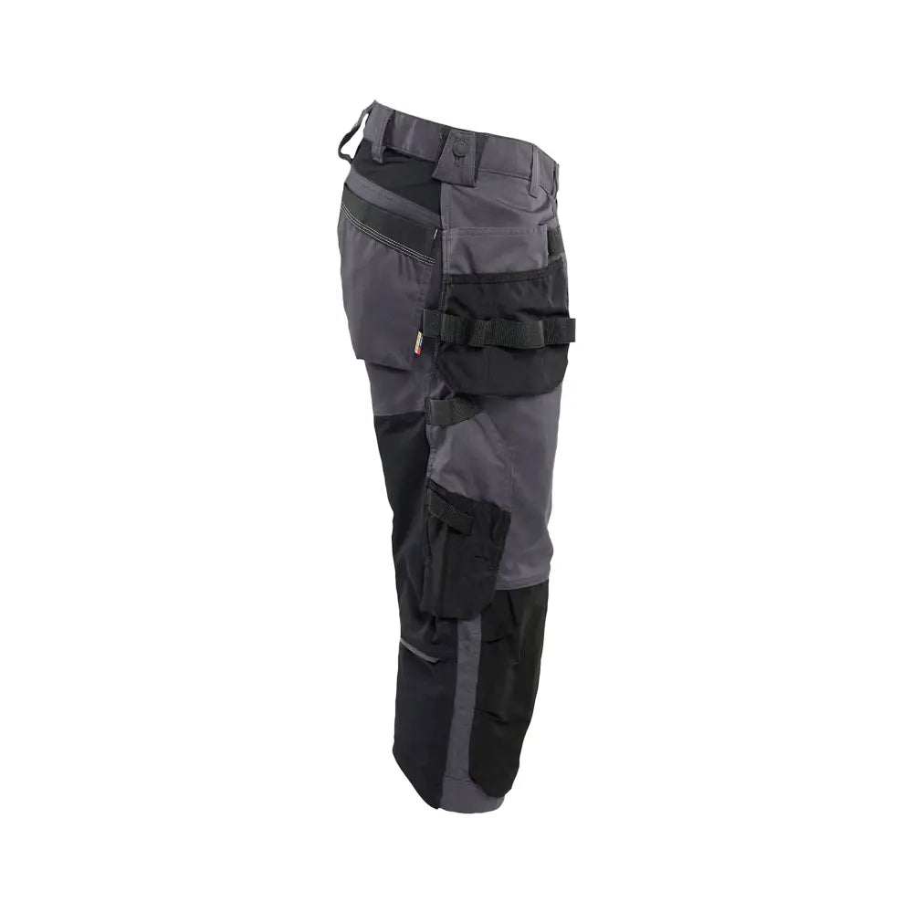 Blåkläder Piratbyxa Hantverk Stretch 17541832