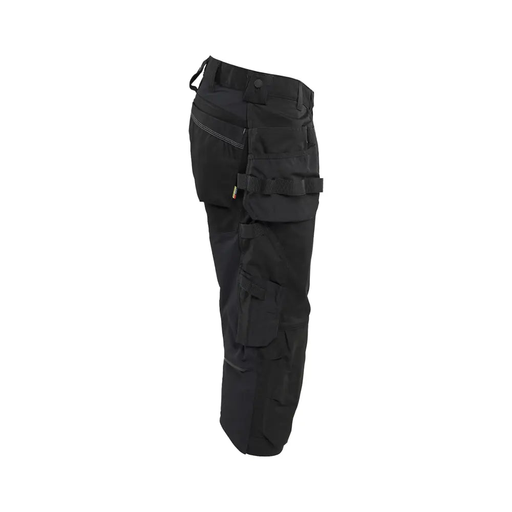 Blåkläder Piratbyxa Hantverk Stretch 17541832