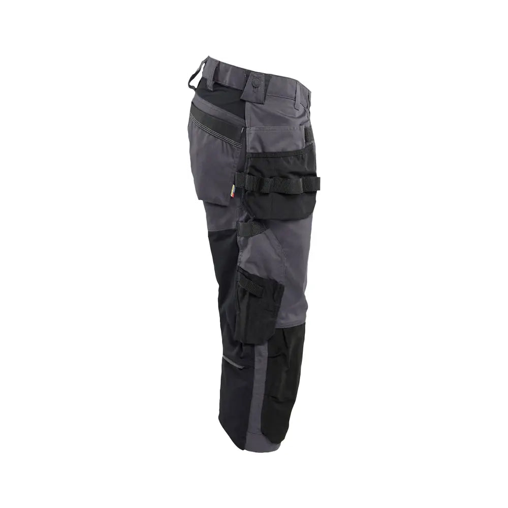 Blåkläder Piratbyxa Hantverk Stretch 17541832