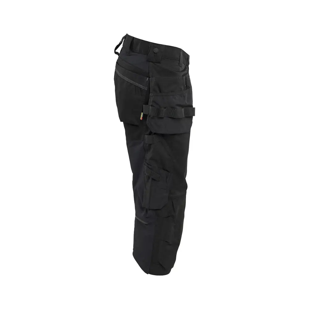 Blåkläder Piratbyxa Hantverk Stretch 17541832