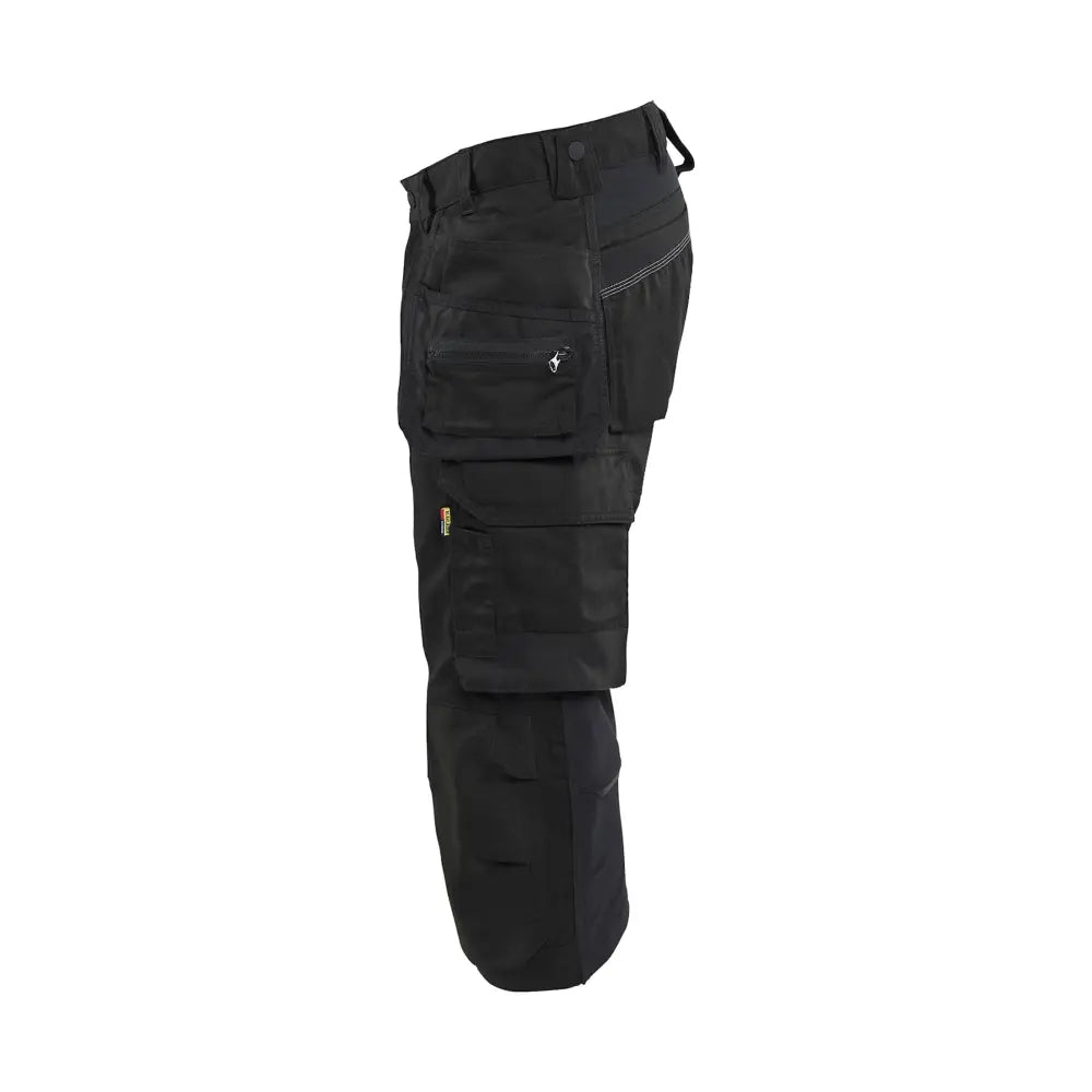 Blåkläder Piratbyxa Hantverk Stretch 17541832