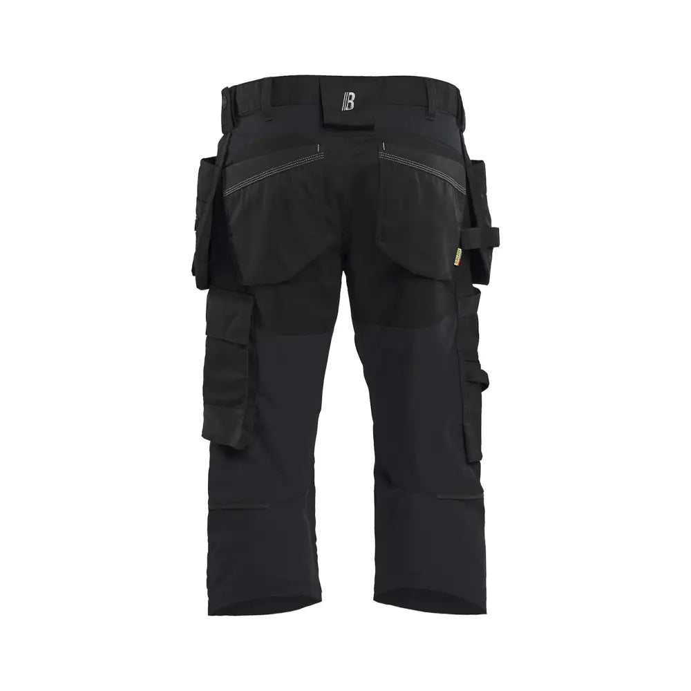 Blåkläder Piratbyxa Hantverk Stretch 17541832