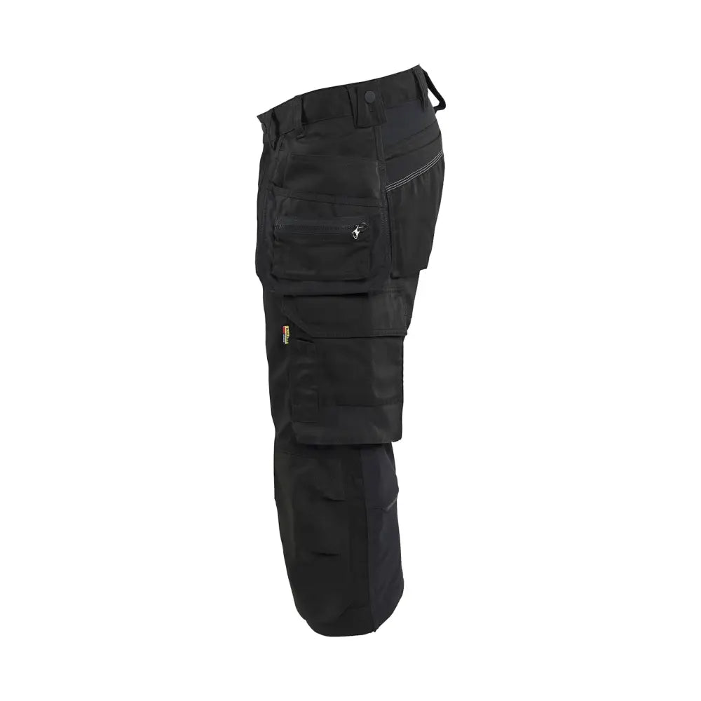 Blåkläder Piratbyxa Hantverk Stretch 17541832