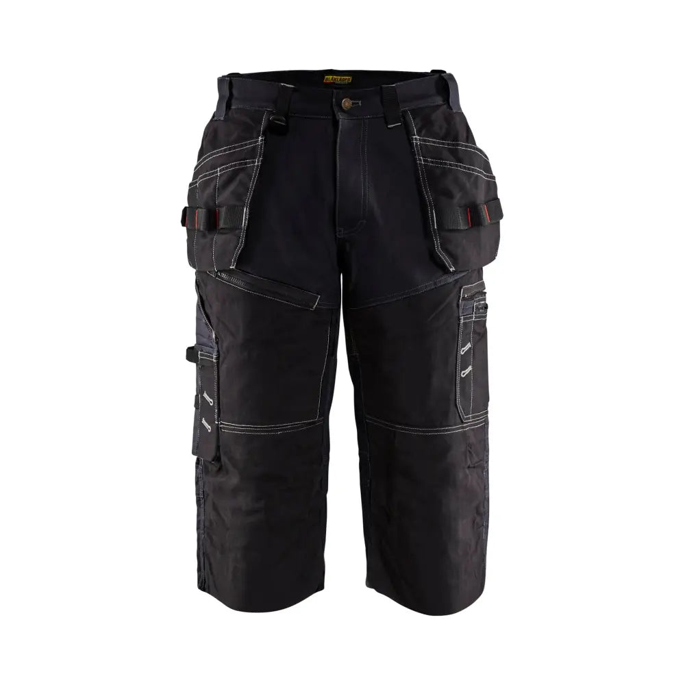 Blåkläder Piratbyxa hantverk X1500 15011310 - C52