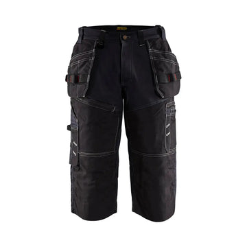 Blåkläder Piratbyxa hantverk X1500 15011310 - C52