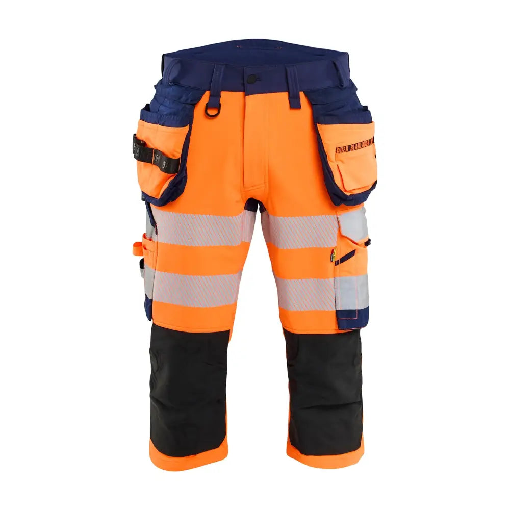 Blåkläder Piratbyxa Varsel 4-vägsstretch 11231648