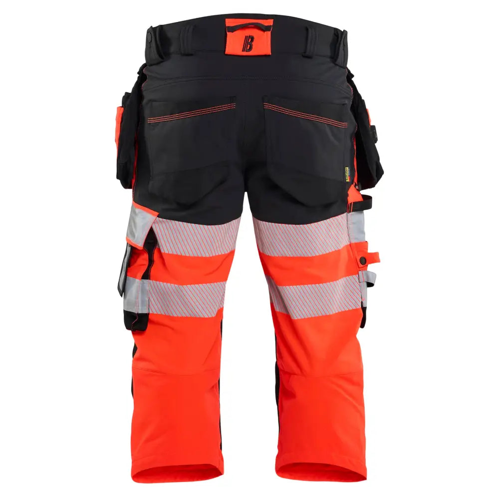 Blåkläder Piratbyxa Varsel 4-vägsstretch 11231648